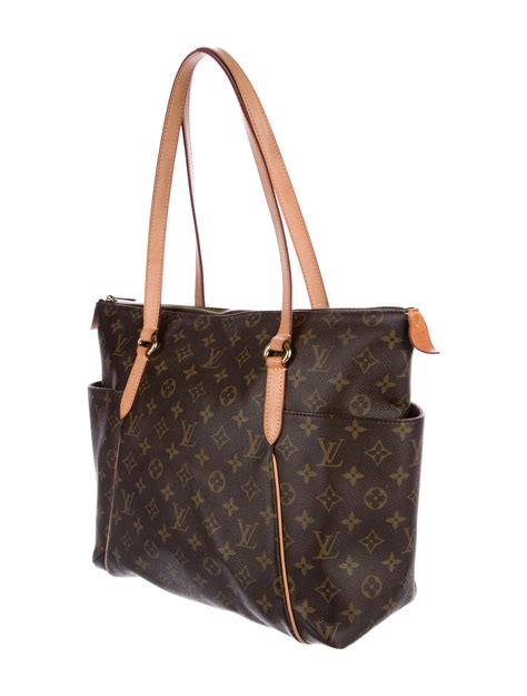 louis vuitton totally mm date code